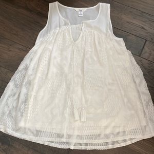 Ripe Maternity /Nursing top